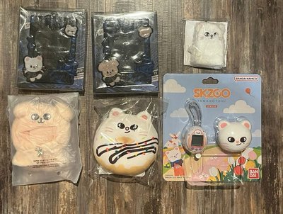 辰電子雞不含卡+狗娃衣+狗卡套