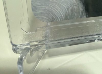 包材 磁吸卡磚(小)