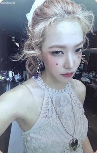 2024 FC 曼谷 入場卡 / 場限卡 