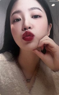 Chill Kill yzy 2.0 簽售卡 