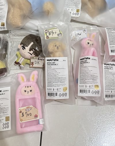 NANATOUR 淨漢 義大利版 短袖上衣