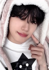 迷一 ms 兔子毛毯 特典卡 