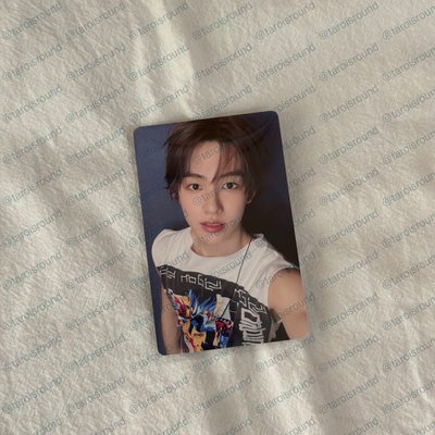 Cortis 迷一 一直娛LD 2.0