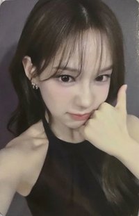 迷二 ma 3.0 簽售卡 
