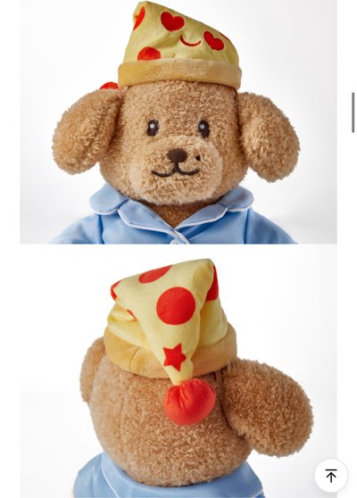 DOA 李碩珉 DK 大娃