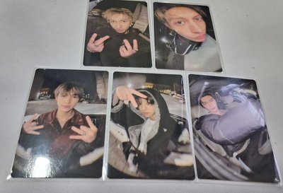 現貨Cortis NARA 魚眼特典