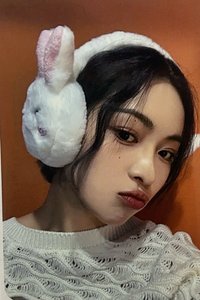 CHESHIRE sw 3.0 幸運卡 