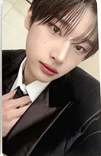 迷四 bstage 簽售卡 年末派對