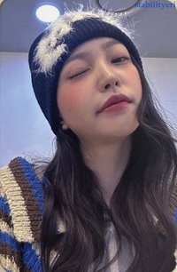 Chill Kill sw 幸運卡 