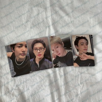 Cortis 迷一 一直娛LD 1.0