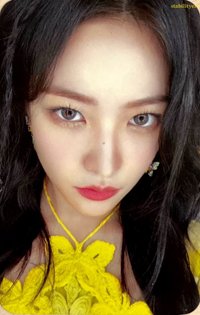 8週年 周邊卡 立牌椰