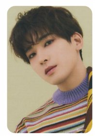 NOT ALONE   HMV特典