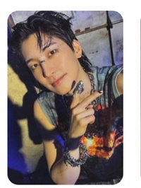 正五克拉盤特典