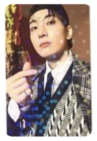 精選專JP特典（閃卡）