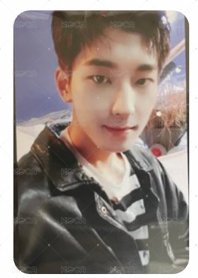 迷7  HMV特典-1