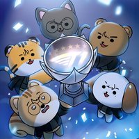 失心瘋少女斷捨離