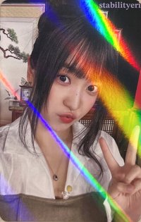 Chill Kill ms 特典卡 