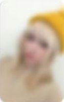 正規一 數星星 廣州扭蛋 幸運卡 晚安精靈