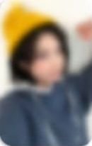 正規一 數星星 廣州扭蛋 幸運卡 晚安精靈