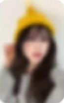 正規一 數星星 廣州扭蛋 幸運卡 晚安精靈