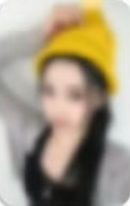 正規一 數星星 廣州扭蛋 幸運卡 晚安精靈