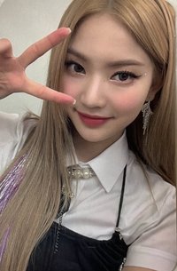 RUN2U 塔店 bushiya 特典卡 