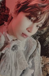 FATE世巡 wvs 演唱會 DVD / CD 卡 