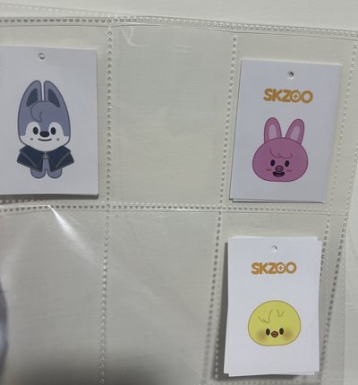 燦魔法娃 菲壓力球 彬壓力球