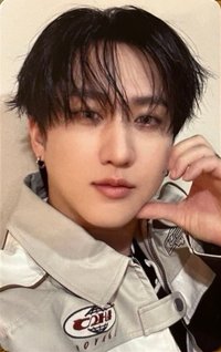 3rd 世巡 線下 滿額卡 靜岡場周