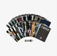 ENEMY 隨機大卡 明信片