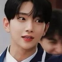 sshua