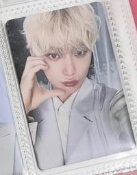 隨機卡 日巡卡包隨機卡