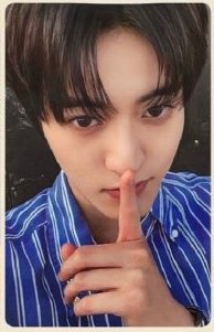 PLEASURE wvs 早鳥 特典卡 