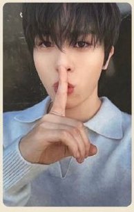 PLEASURE wvs 早鳥 特典卡 