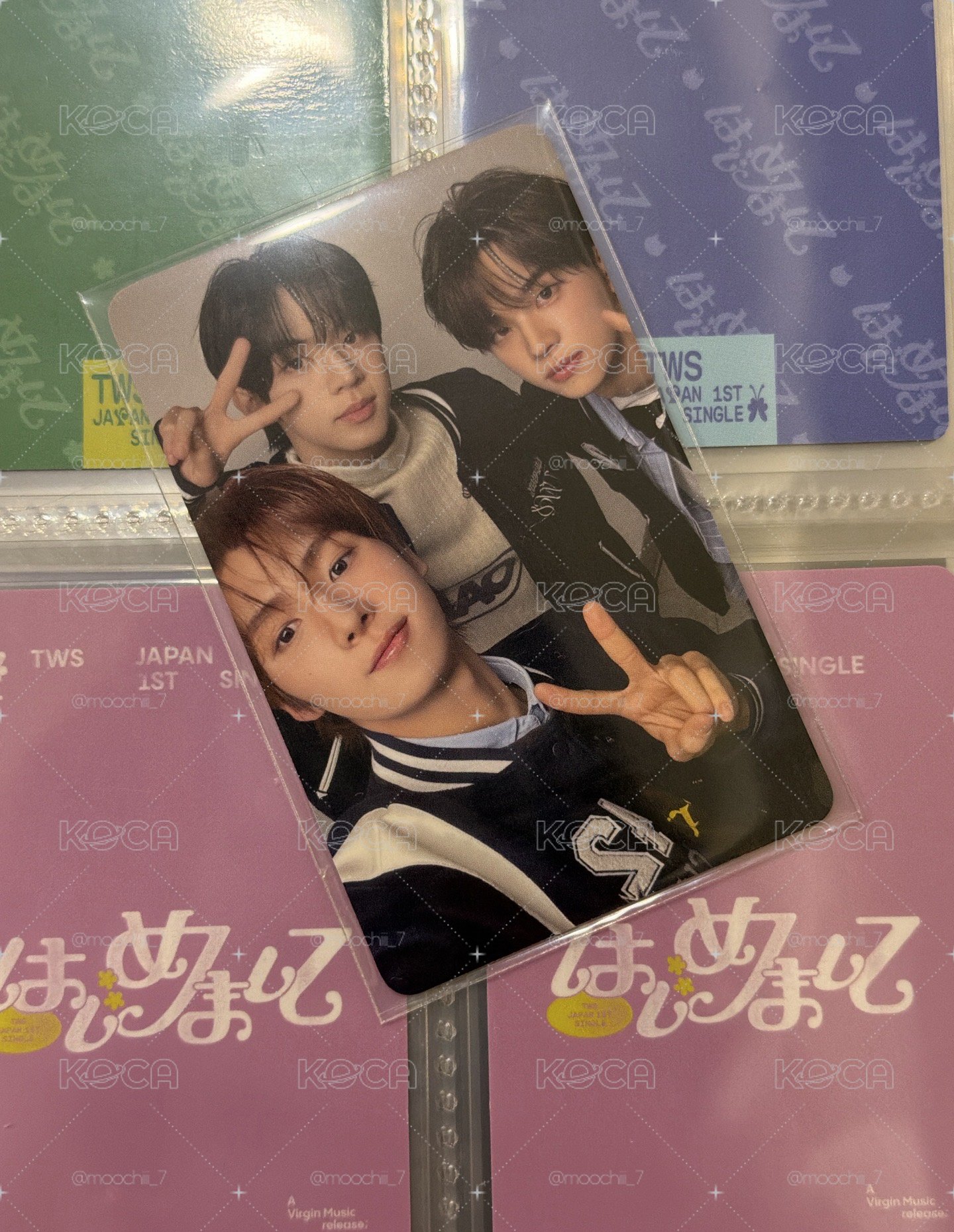 新入會哥賴