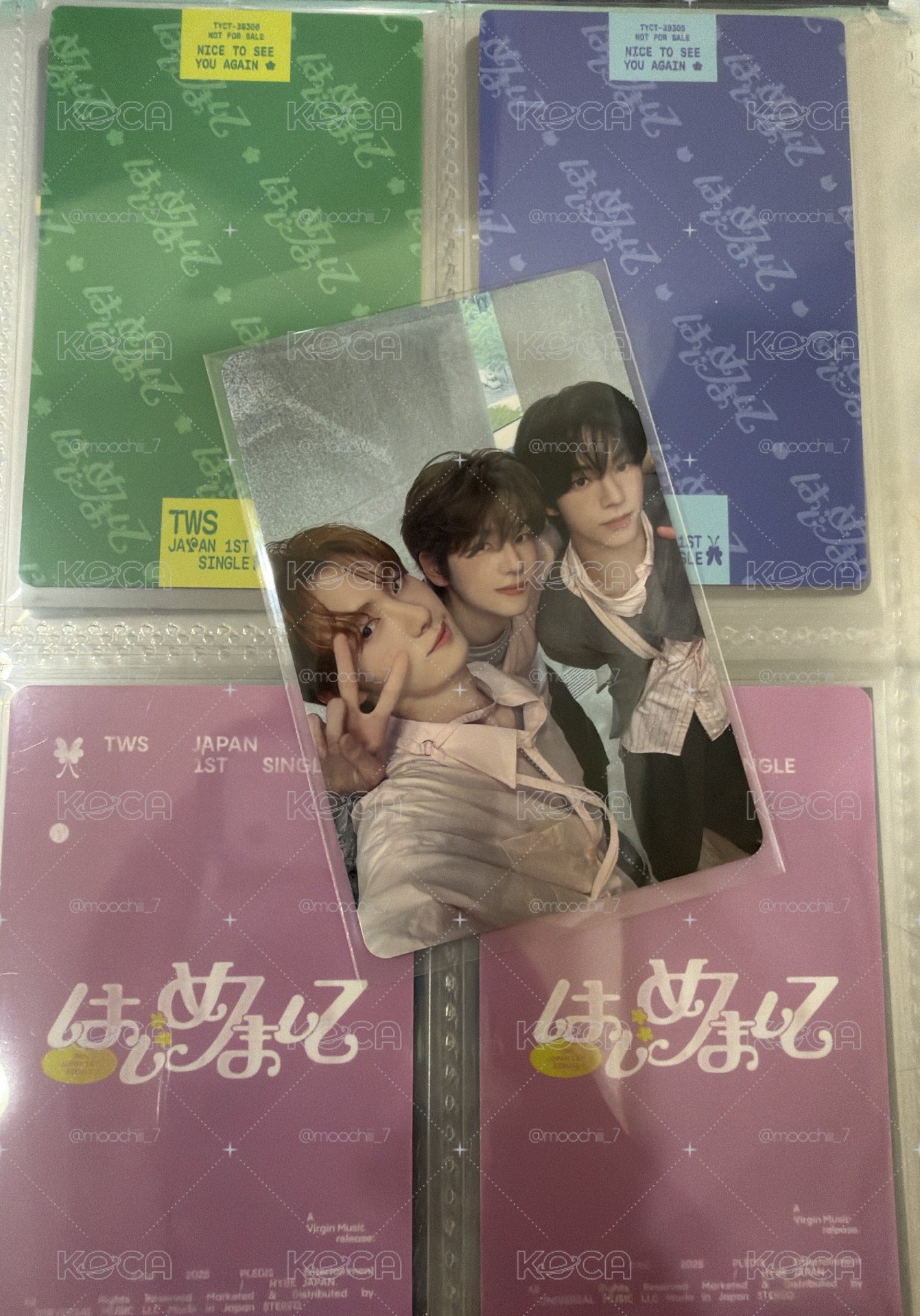 新入會哥賴