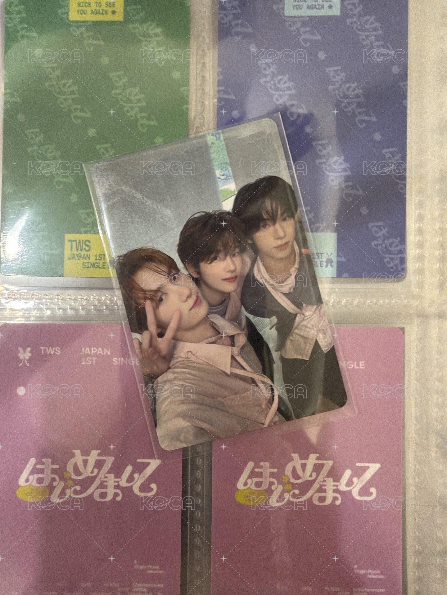 新入會哥賴