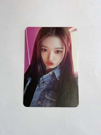 員💋