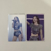 日本電影卡一套