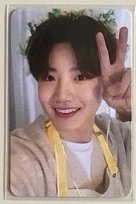 花店 鐵盒自拍 周邊卡 