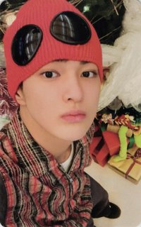 迷一 k4 特典卡 2025年末禮