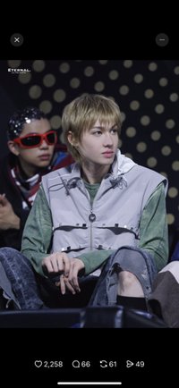 快來買美麗小卡🙌🏻