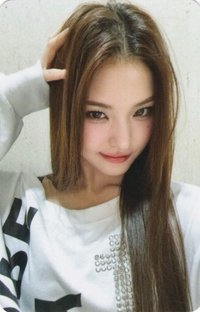 迷二 wm 4.0 簽售卡 