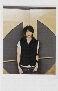 26年曆 年曆卡 拍立得