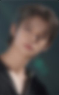 Starkissed 東京 入場卡 / 場限卡 線下