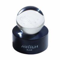 2週年快閃 WAIT FOR YOU水晶球 音樂盒 