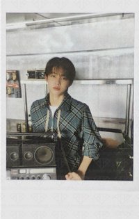 26年曆 年曆卡 拍立得