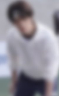 Starkissed 東京 入場卡 / 場限卡 線下