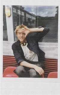 26年曆 年曆卡 拍立得