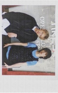 26年曆 年曆卡 雙人拍立得